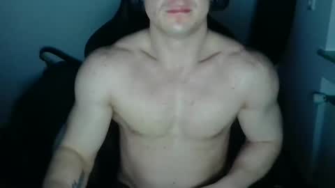 Alex online show from 02/27/26, 12:43