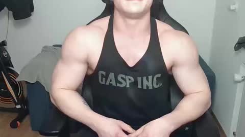 Alex online show from 04/02/26, 02:26