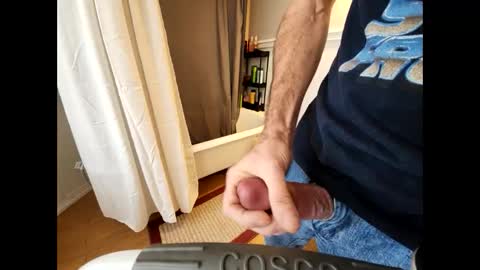 Theguyneeds online show from 12/02/24, 03:36