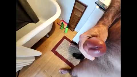 Theguyneeds online show from 11/05/25, 02:28