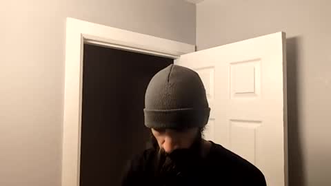 theh4iryfi5h online show from 02/22/26, 05:08