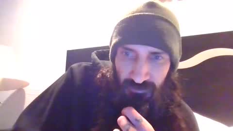 theh4iryfi5h online show from 02/22/26, 05:11