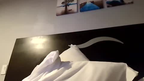 theh4iryfi5h online show from 03/08/26, 02:04