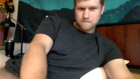 Harry online show from 10/23/25, 04:50