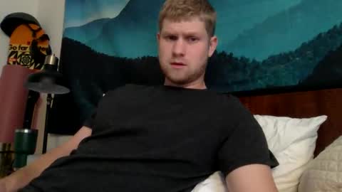 Harry online show from 11/03/25, 03:13