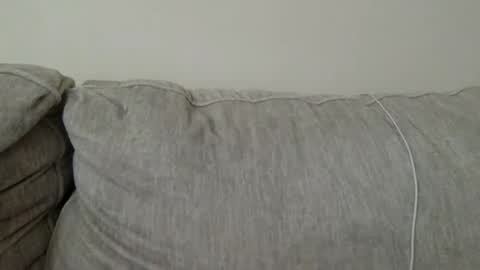 Harry online show from 11/13/25, 06:07