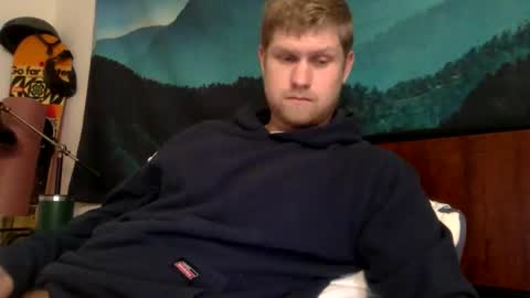 Harry online show from 11/24/25, 03:56