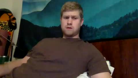 Harry online show from 11/25/25, 03:34