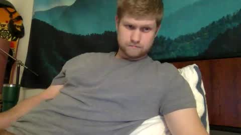 Harry online show from 12/05/25, 04:58