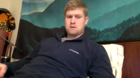 Harry online show from 12/16/25, 05:51