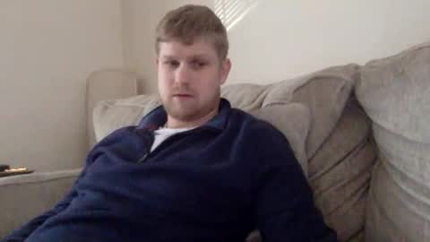 Harry online show from 12/21/25, 05:20