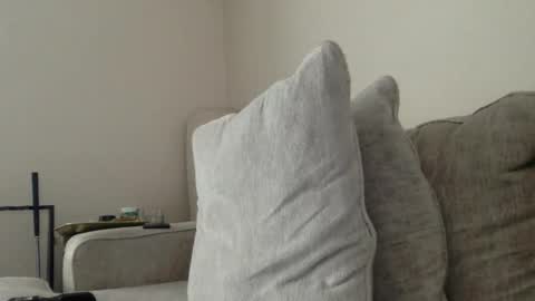 Harry online show from 02/05/26, 06:34