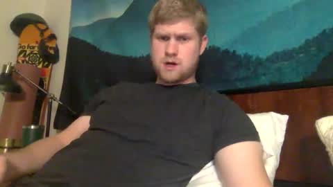 Harry online show from 02/10/26, 11:42