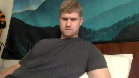 Harry online show from 02/19/26, 06:37