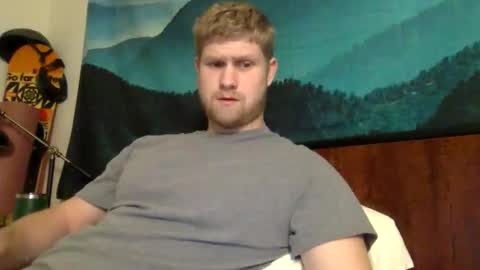 Harry online show from 03/08/26, 06:01