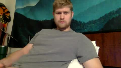 Harry online show from 03/14/26, 03:06