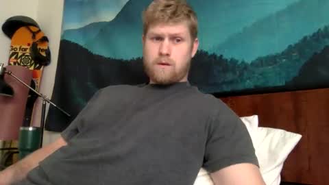 Harry online show from 03/22/26, 01:58