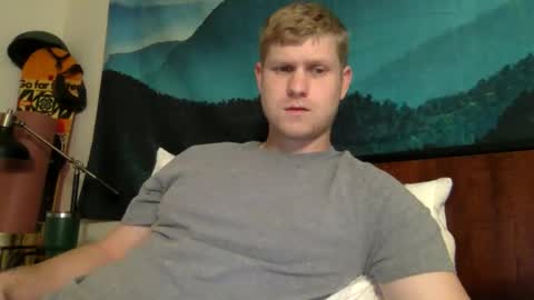 Harry online show from 03/30/26, 06:09