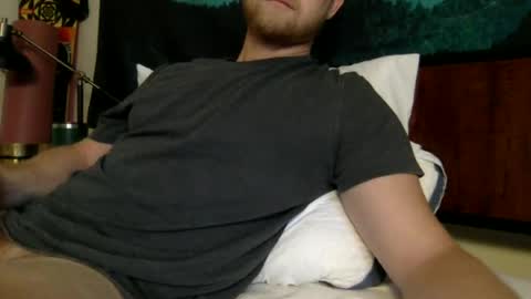 Snapshot of thehairyprince chatting on 06/16/26, 05:15 Harry online show from 06/16/26, 05:15