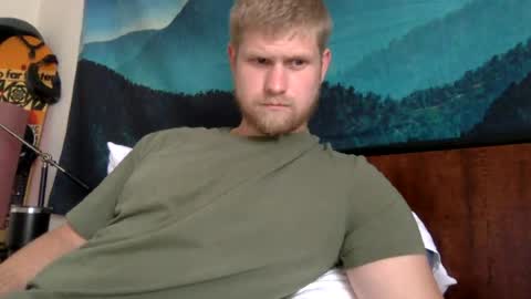 Snapshot of thehairyprince chatting on 06/17/26, 02:51 Harry online show from 06/17/26, 02:51