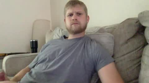 Snapshot of thehairyprince chatting on 06/19/26, 04:44 Harry online show from 06/19/26, 04:44