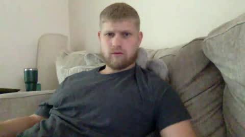 Snapshot of thehairyprince chatting on 06/24/26, 05:12 Harry online show from 06/24/26, 05:12
