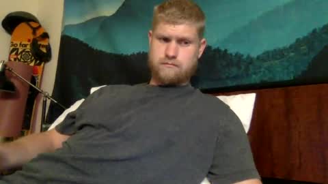 Snapshot of thehairyprince chatting on 06/25/26, 01:37 Harry online show from 06/25/26, 01:37