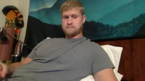 Snapshot of thehairyprince chatting on 07/12/26, 07:27 Harry online show from 07/12/26, 07:27