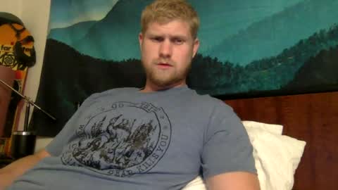 Snapshot of thehairyprince chatting on 07/13/26, 05:16 Harry online show from 07/13/26, 05:16