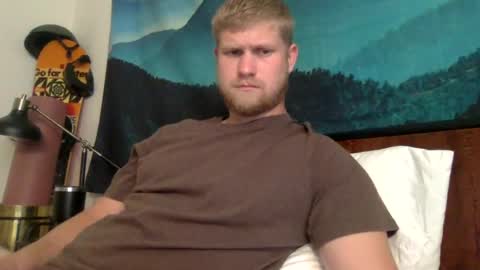 Snapshot of thehairyprince chatting on 07/14/26, 02:12 Harry online show from 07/14/26, 02:12