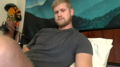Snapshot of thehairyprince chatting on 07/15/26, 03:50 Harry online show from 07/15/26, 03:50