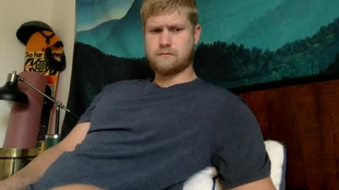 Snapshot of thehairyprince chatting on 07/20/26, 01:35 Harry online show from 07/20/26, 01:35