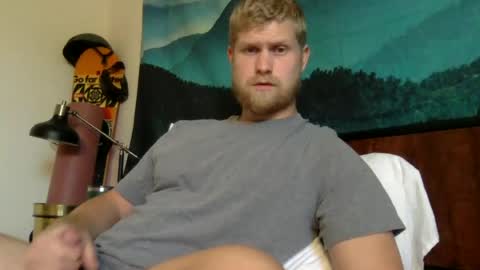 Snapshot of thehairyprince chatting on 07/23/26, 04:49 Harry online show from 07/23/26, 04:49