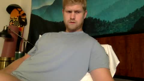 Snapshot of thehairyprince chatting on 07/28/26, 01:43 Harry online show from 07/28/26, 01:43