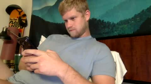 Snapshot of thehairyprince chatting on 07/28/26, 02:13 Harry online show from 07/28/26, 02:13