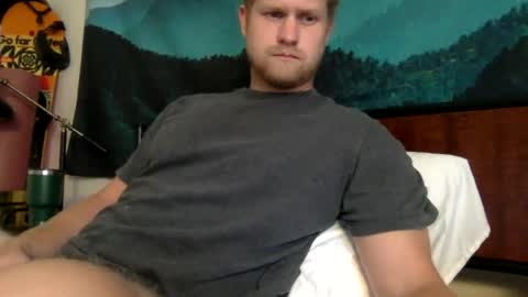Snapshot of thehairyprince chatting on 07/30/26, 03:44 Harry online show from 07/30/26, 03:44