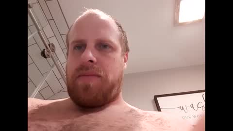 Snapshot of thehammerxx chatting on 01/31/25, 11:45 thehammerxx online show from 01/31/25, 11:45