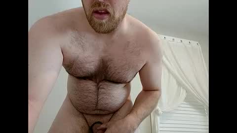 Snapshot of thehammerxx chatting on 03/11/25, 04:07 thehammerxx online show from 03/11/25, 04:07