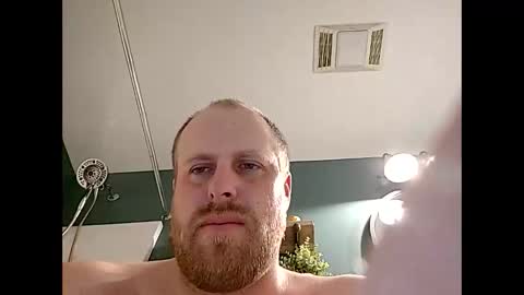 Snapshot of thehammerxx chatting on 09/21/25, 11:01 thehammerxx online show from 09/21/25, 11:01