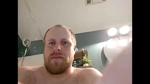 Snapshot of thehammerxx chatting on 10/05/25, 12:03 thehammerxx online show from 10/05/25, 12:03