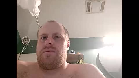 Snapshot of thehammerxx chatting on 10/30/25, 09:55 thehammerxx online show from 10/30/25, 09:55