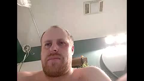 Snapshot of thehammerxx chatting on 11/04/25, 10:36 thehammerxx online show from 11/04/25, 10:36