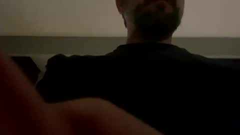 thehandyman951 online show from 02/16/25, 04:20