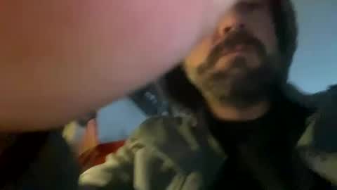 thehandyman951 online show from 02/16/25, 02:54