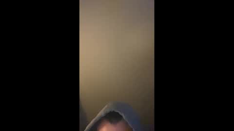 thehandyman951 online show from 02/17/25, 02:15