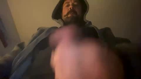 thehandyman951 online show from 02/19/25, 02:23