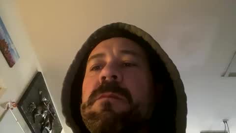 thehandyman951 online show from 02/22/25, 02:52