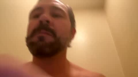 thehandyman951 online show from 02/26/25, 01:53