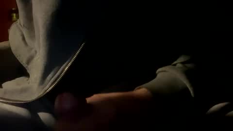 thehandyman951 online show from 03/05/25, 01:39