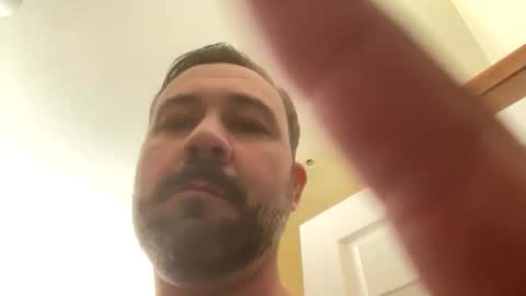 thehandyman951 online show from 03/10/25, 06:45